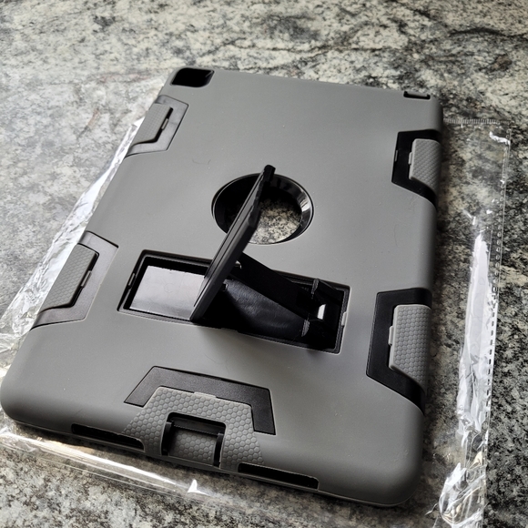 iPad Air 2 Case - Picture 5 of 5